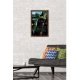 thumbnail image 3 of Wicked - Elphaba Wall Poster, 22.375" x 34", 3 of 4