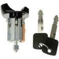 thumbnail image 3 of Dorman 924-730 Ignition Lock Cylinder for Select Ford / Lincoln / Mercury Models Fits 1995 Ford Ranger, 3 of 4