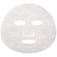thumbnail image 3 of Mascarilla facial The Face Shop Real Nature Bamboo Hidratante, 3 of 5