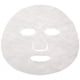 thumbnail image 3 of Mascarilla facial The Face Shop Real Nature Bamboo Hidratante, 3 of 5