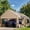 Khaki, variant on Walsunny 12x20 ft Carport with 4 Sandbags Heavy Duty Canopy with Roll-up Windows Portable Garage with Removable Sidewalls & Doors Car Canopy Gray