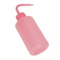 thumbnail image 1 of Botella de Lavado de Seguridad de 6 Uds., Botella Exprimible Para Limpieza de Tatuajes de 250ml, Diseño de Boca Estrecha para una una una fácil Limpieza, Herramienta, 1 of 7