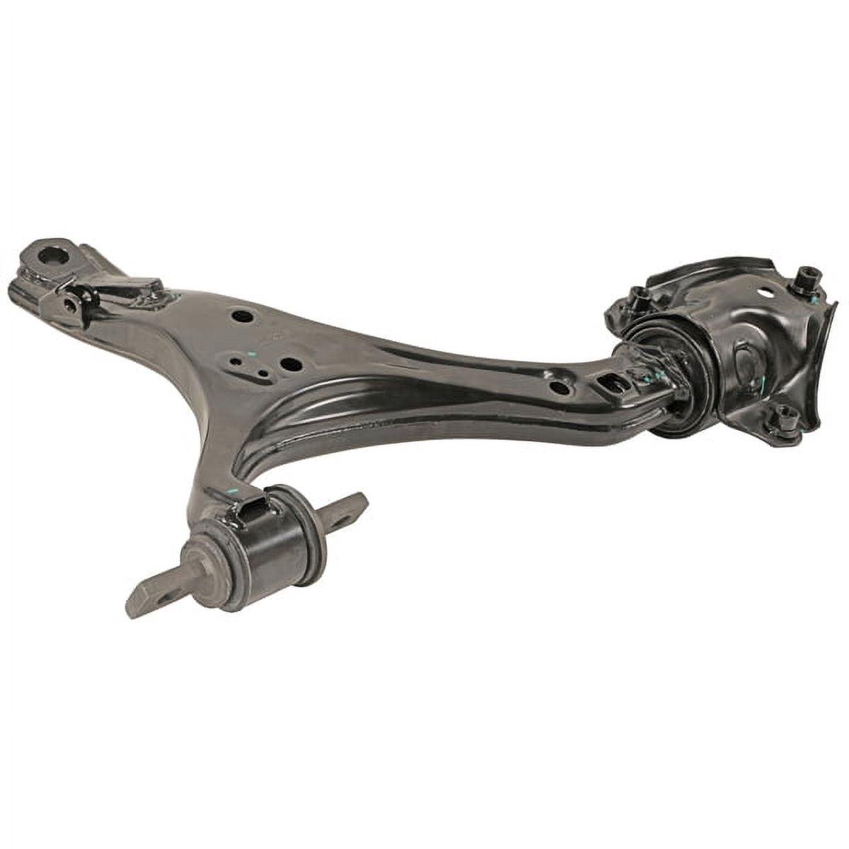Moog RK643770 Front Right Lower Suspension Control Arm