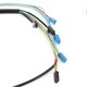 thumbnail image 3 of Automatic Transmission Oil Filter 7M5R-7G186-AC Fit for Ford C Max/ Focus Car Accessories, 3 of 3