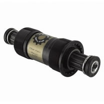 TruVativ Power Spline Crank Sealed Cartridge Bearing 68x118mm BSA Bottom Bracket