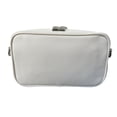 thumbnail image 4 of The Marc Jacobs Crossbody Box Chain White, 4 of 5