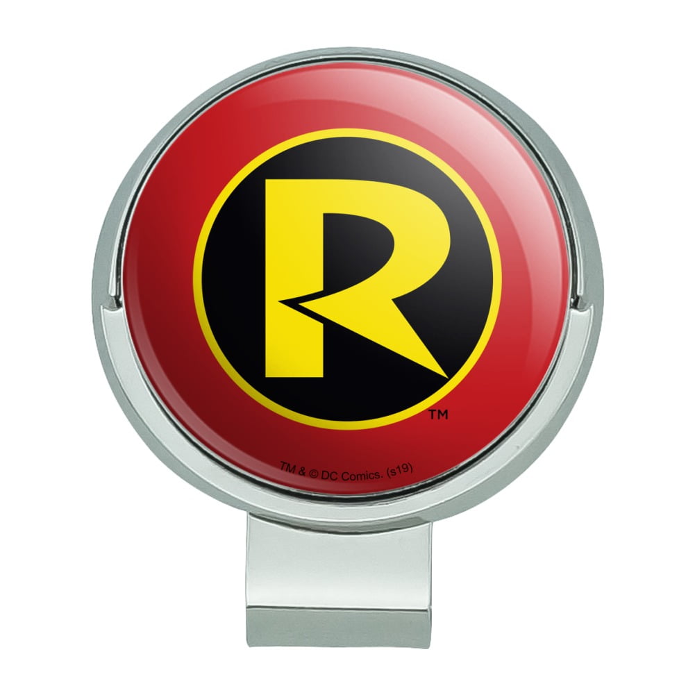 small magnetic balls walmart