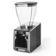thumbnail image 5 of leyfeng Máquina de llenado de polvo, máquina de llenado de café en polvo para k-cup 1,0, dispensador de polvo de cápsula de café, polvo de café, 5 of 8