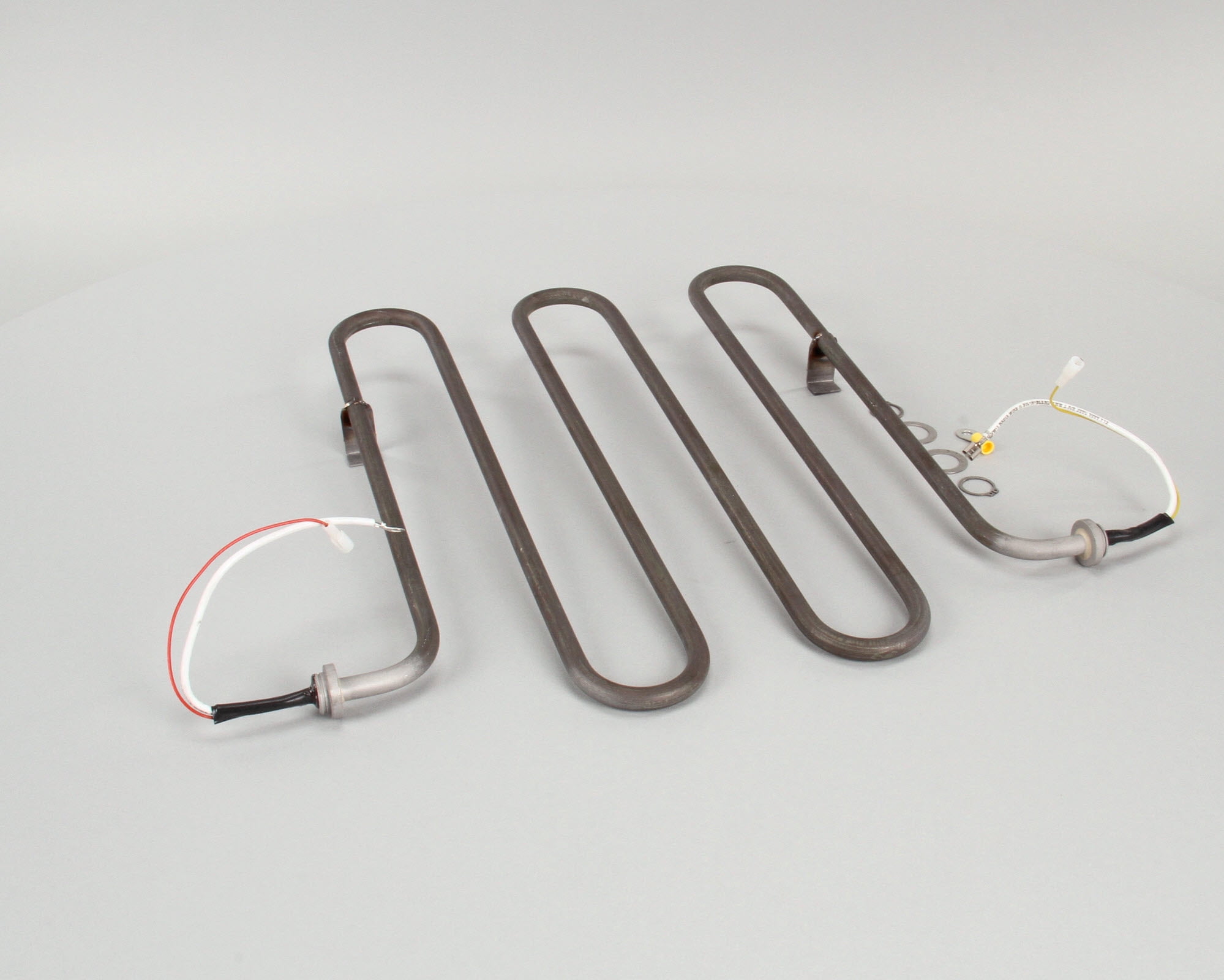 Turbochef Service Kit, Bottom Ir Element Watlow NGC-3003 - Genuine OEM Replacement Part