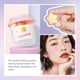 thumbnail image 5 of Mini juego de labiales de 6 ml, paquete de 6, hidratantes, brillo de labios, 5 of 9