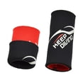 thumbnail image 1 of 5MM Double-Face Plongée Plongée Snorkeling Flotteur Housse de Protection Anti-Perte, 1 of 8