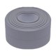 thumbnail image 1 of Cinta de sellado impermeable antimoho para puerta de baño, cocina, ducha y lavabo B ρ√ Q9H6, 1 of 1