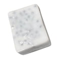 thumbnail image 3 of Stress Relief Pimple Squeezing Toy, Prank Popping Squeeze Fidget for Anxiety Relief, Compact Portable, 1 Count, 3 of 6