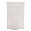 HomeAware Baby Cry Transmitter