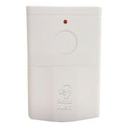 HomeAware Baby Cry Transmitter