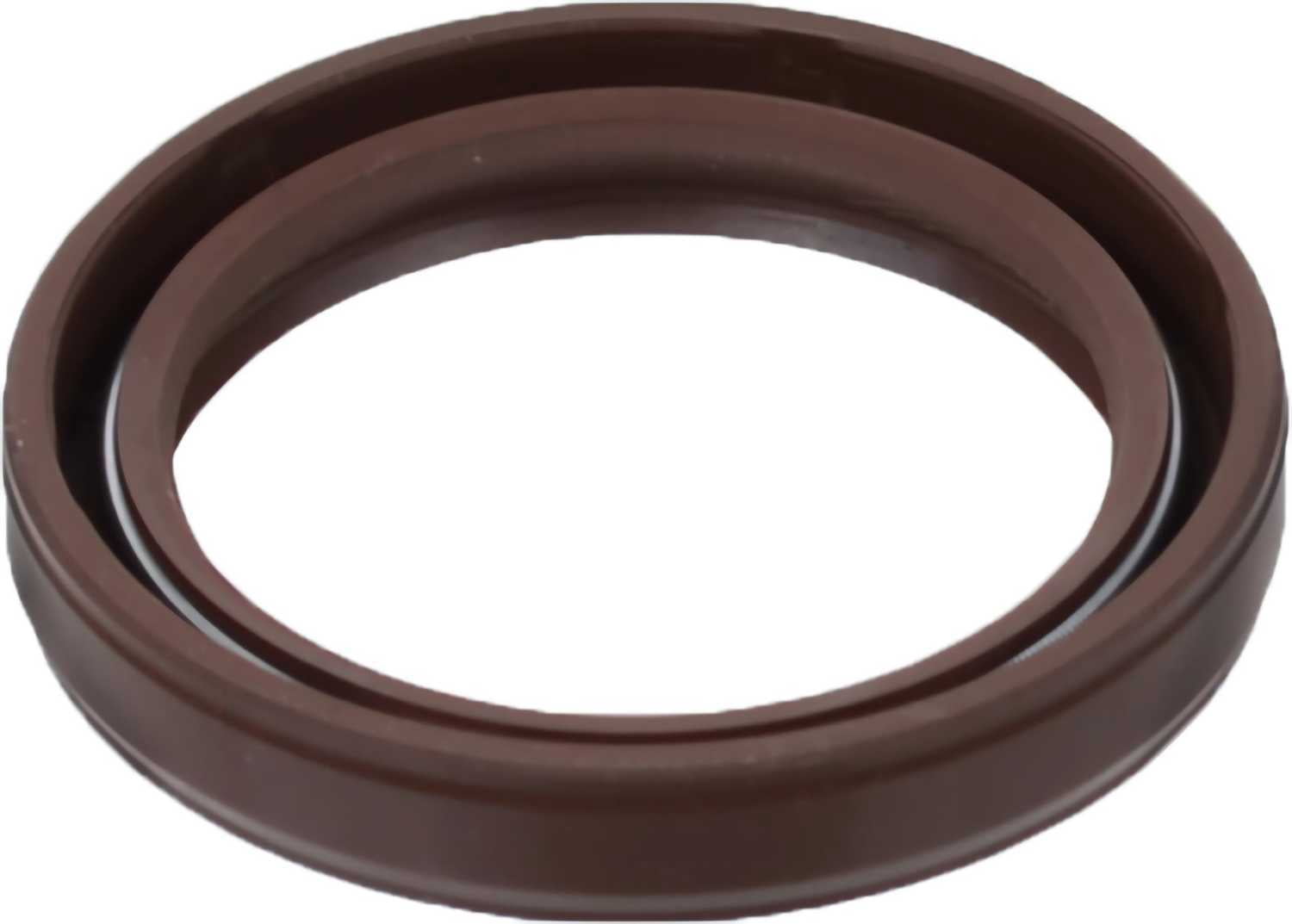 SKF 13100 Auto Trans Output Shaft Seal