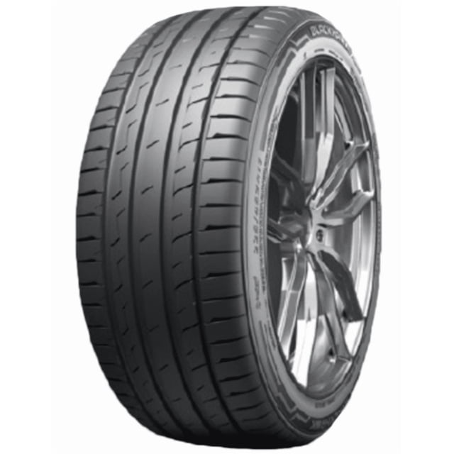 LLANTA - 235 45 R18 BLACKHAWK HU71 VT 98Y XL
