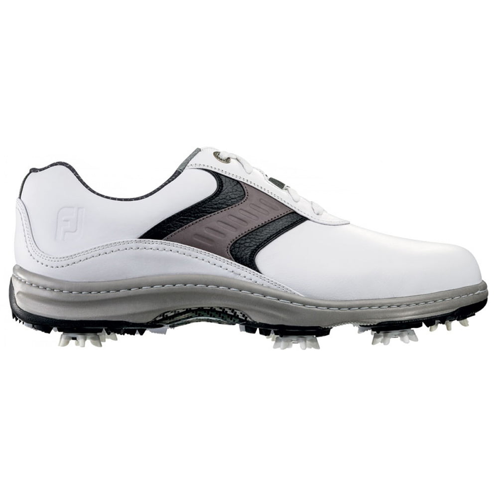 New Mens FootJoy FJ Contour Closeout Golf Shoes - Choose Size Width and ...