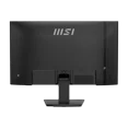 thumbnail image 4 of MSI 27 Po 2560 x 1440 (QHD) 144 Hz 1 Ms (MPRT) / 4 Ms (GTG) Moniteur IPS Inclinaison Réglable (PRO MP273Q E14), 4 of 5