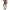 Gray, variant on Deago Women's Plus Size Pantyhose Control Top High Waist Tights Ultra-Soft Sheer Stocking, Gray