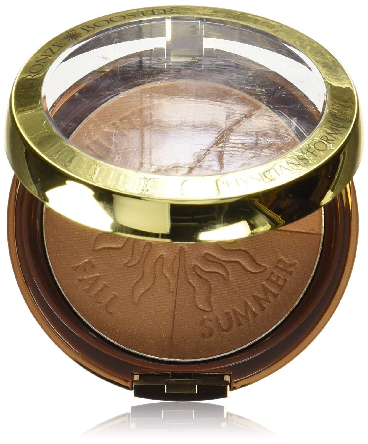 Physicians Formula Bronze Booster GlowBoosting SeasonToSeason