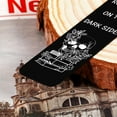 thumbnail image 4 of Dark Romance Bookmarks, Dark Romance Merch, Book Merch, Bookmarks,Book Lover Gifts, Bookmarks for Women Spicy, Metal Bookmark, Booktok Accessories, Cool Bookmarks for Readers, 4 of 7