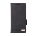 thumbnail image 5 of For Google Pixel 9 / 9 Pro Wallet Case with RFID Blocking Credit Card Holder, PU Leather Folio Flip Kickstand Protective Shockproof Cover Women Men for Google Pixel 9 / 9 Pro Phone case,Black, 5 of 15