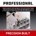 thumbnail image 6 of Powerbuilt Valve Spring Compressor - 648615, 6 of 6