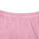 thumbnail image 4 of Odeerbi 4-14 Años Niños Verano Atletismo Trajes de Secado Rápido Deportes Running Tank Tops Pantalones Cortos Conjunto Transpirable de Manga Corta Top Shorts, 4 of 7