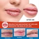 thumbnail image 4 of New Herbal Lip Cream Cold Sores Treatment Anti Lip Wrinkles Chapped Moisturizing, 4 of 5