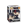 thumbnail image 2 of Funko Pop Red Bull Formula One Team - Max Verstappen #03 Funko 889698722179, 2 of 2