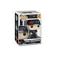 thumbnail image 2 of Funko Pop Red Bull Formula One Team - Max Verstappen #03 Funko 889698722179, 2 of 2