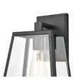 thumbnail image 4 of Millennium Lighting - Grant - 1 Light Outdoor Wall Mount-13 Inches Tall and 9, 4 of 6