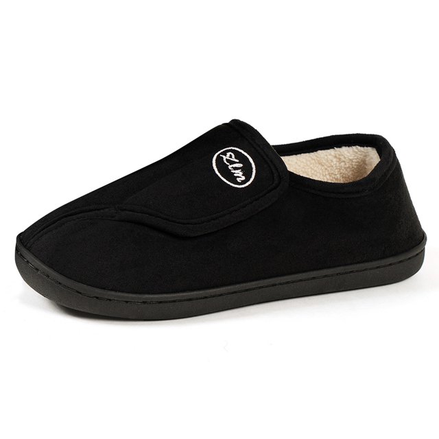 Pantuflas 26555844869+ ( 36-37)
