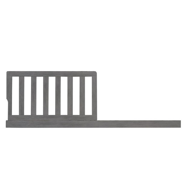 Rail pour tout-petits Evolur