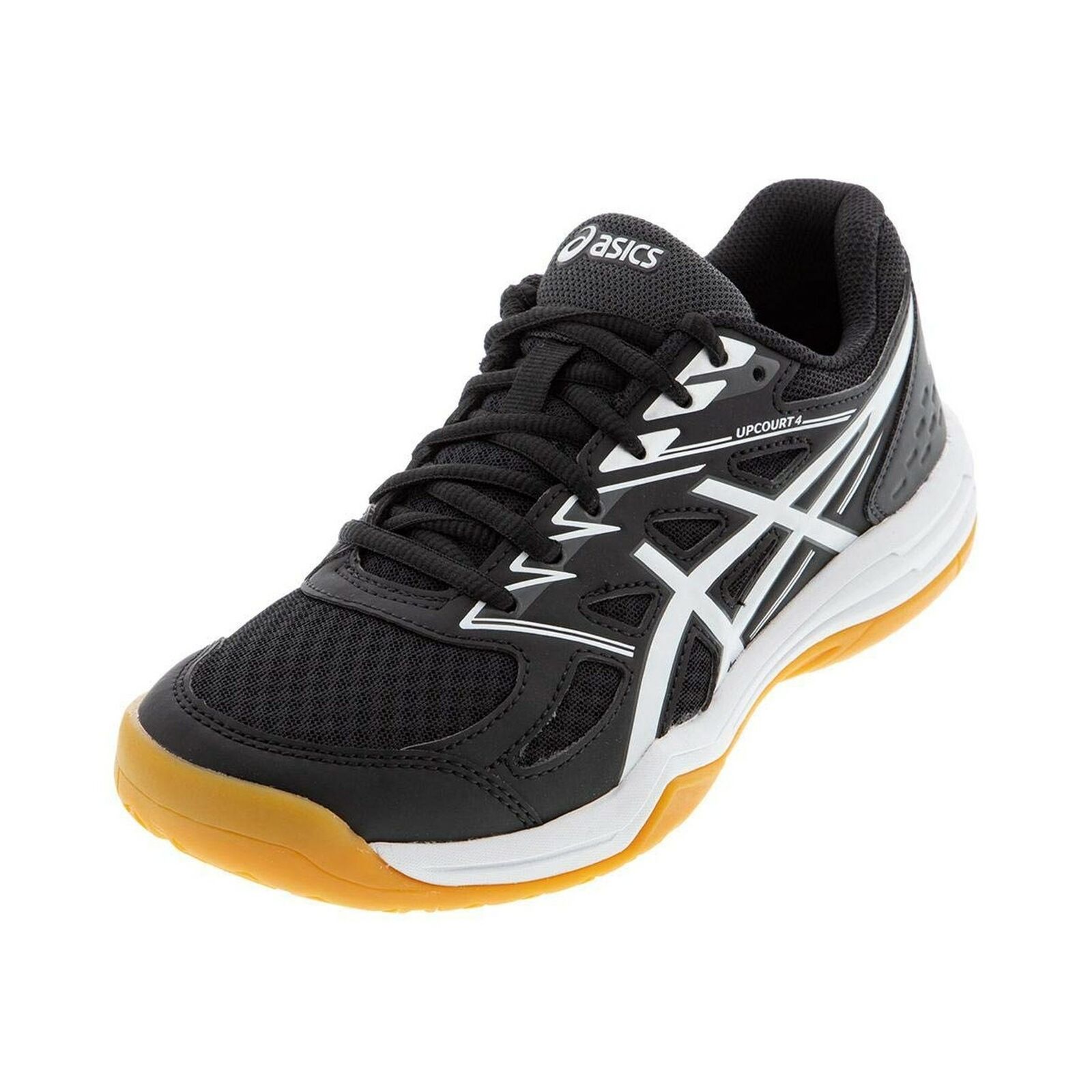 Asics upcourt 5 Clearance