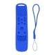 thumbnail image 1 of Funda de silicona para M GA, funda protectora de silicona para mando a distancia lavable, funda protectora para mando a distancia M GC, diseño a prueba de futuro, 1 of 8