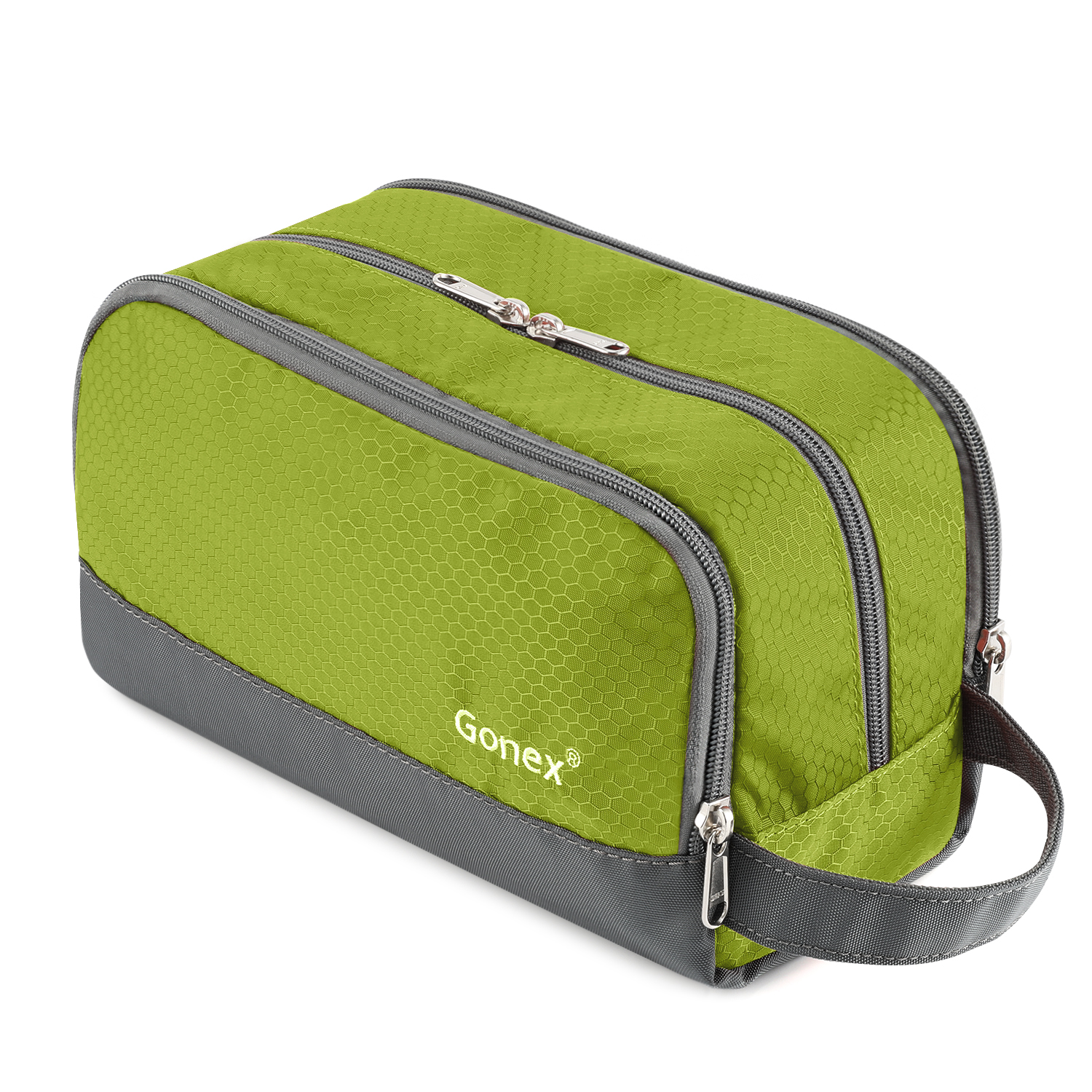 eddie bauer dopp kit