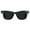Sunglasses, variant on Video Recording Eyewear/Sunglasses Chat-GPT AI Smart Glasses Bluetooth Earphone