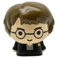 thumbnail image 2 of Mashems Harry Potter - Series 4, 2 of 9