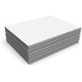 LUXPaper 11 X 17 Cardstock | Tabloid Size | Nigeria | Ubuy
