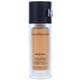 thumbnail image 1 of Base de Maquillaje Líquida Original bareMinerals Tono Nude Dorado 16 1 oz, 1 of 2