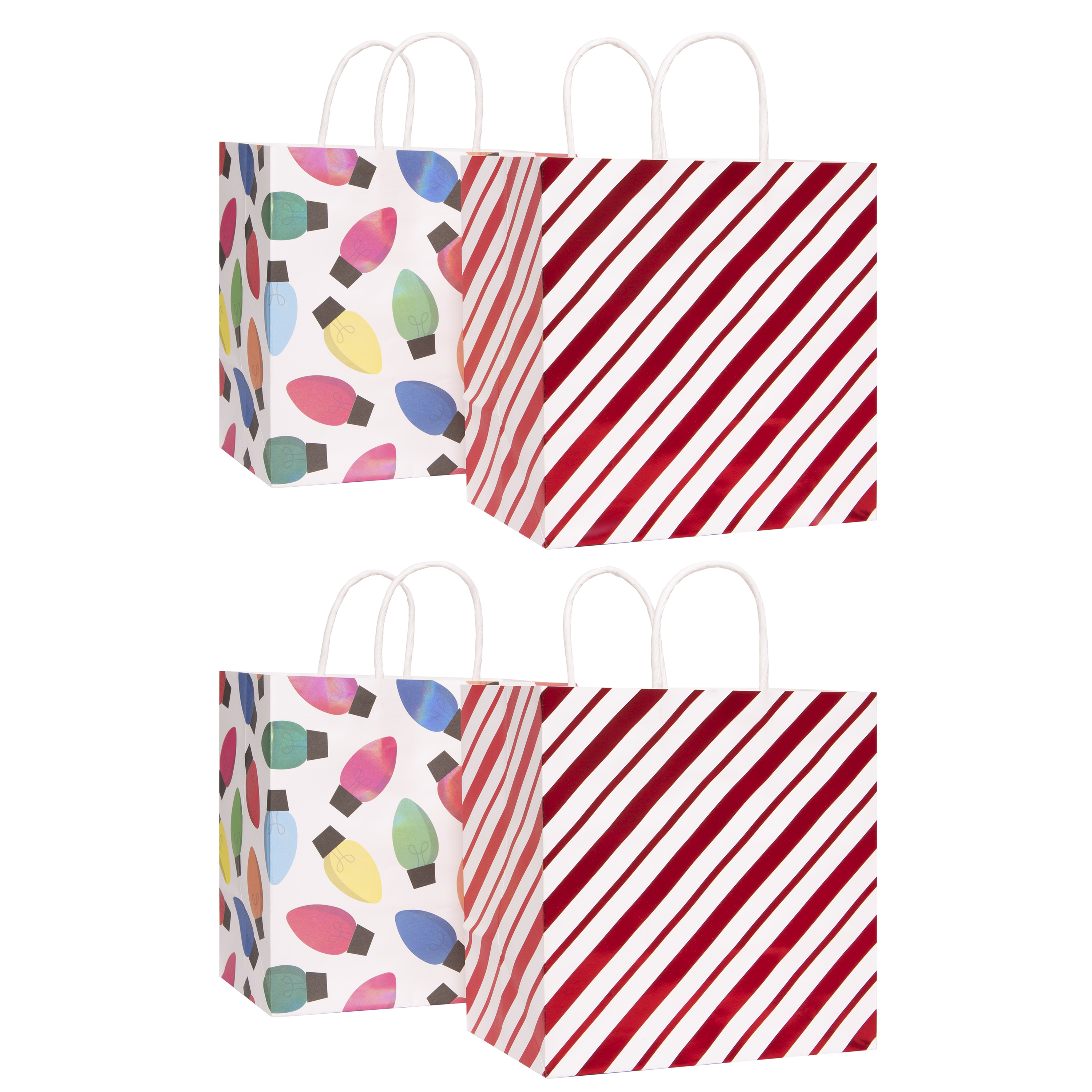 Walmart Com Gift Cards Balance Inquiry / T.J.Maxx gift card balance ...