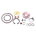 thumbnail image 3 of koolsoo Car Rebuild Repair Service Kit For MAZDA 49135-02800 charger, 3 of 9