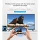 thumbnail image 4 of Android 10.0 TV Box T95 con 4GB RAM 32GB ROM 6K Ultra HD H.265 Dual Band WiFi Media Box 2.4/5Ghz WiFi 100M LAN, 4 of 7