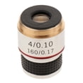 thumbnail image 3 of Camera Eyepiece Camera Eyepiece Camera, 3 of 6