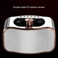 thumbnail image 4 of Máquina Eléctrica de Taladro de Uñas ANGGREK Profesional 110V, 4 of 8
