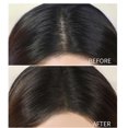 thumbnail image 4 of Hairline Shadow Powder Hair Hair Fluffy Powder Instantly Modified Hair Edge Filled Forehead Hairline, 4 of 8