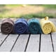 thumbnail image 3 of Greeniant Cama portátil, cama de viaje, súper perrera para perros, camas plegables, estera, perrera interior duradera, cama para perros, cama Suministros para perros Verde, 3 of 6
