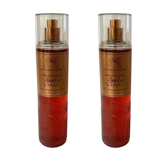 Bath & Body Works, Product Line2, Size Descriptor2, Character Group2 Recommended Location2